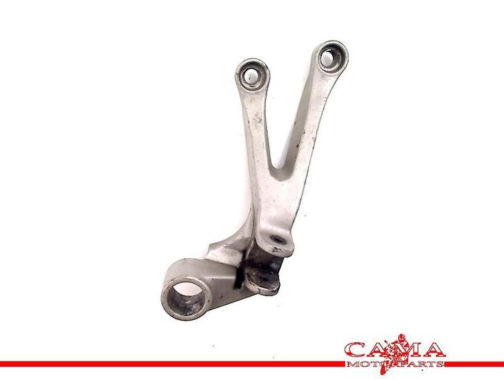 DUOSTEUN COMPLEET RECHTS ACHTER Kawasaki, Motoren, Onderdelen | Kawasaki, Gebruikt