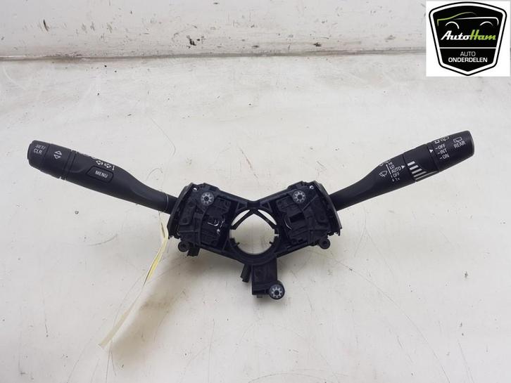 COMBISCHAKELAAR STUUR Opel Astra K (01-2015/12-2022), Auto-onderdelen, Dashboard en Schakelaars, Opel, Gebruikt