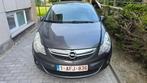 Perfecte beginnersauto, Auto's, Opel, Voorwielaandrijving, Stof, Zwart, 4 cilinders