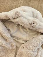 Baby jasje First, Enfants & Bébés, Vêtements de bébé | Taille 68, Enlèvement ou Envoi, Comme neuf, FIRST, Manteau