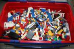 Lego 5 kg voor 50 euro, Ophalen of Verzenden, Lego