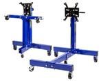 Motorblok stand / Motorsteun / montagesteun 680 Kg, Verzenden