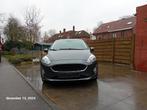 Ford fiesta automaat, Automaat, Euro 6, Particulier, Dealer onderhouden