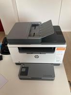 HP Laserjet Mfp MFP M234sdw scannerprinter, Ophalen, Hp, Printer, Zo goed als nieuw