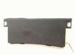 TAPIS DE COFFRE Audi A4 Avant Quattro (B8) (8K9861529B), Autos : Pièces & Accessoires, Utilisé, Audi