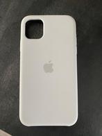 Coque iPhone 11, Télécoms, Téléphonie mobile | Housses, Coques & Façades | Apple iPhone, IPhone 11, Enlèvement ou Envoi, Neuf