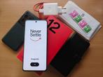 Oneplus 12 en parfait état, avec Android 16, Télécoms, Téléphonie mobile | Marques Autre, Enlèvement, Comme neuf