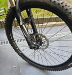 Mountainbike Scott Aspect, 10 speed, Fietsen en Brommers, 49 tot 53 cm, Fully, Ophalen, Zo goed als nieuw