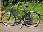 Vélo de ville Montego, Versnellingen, Overige merken, Gebruikt, 49 tot 53 cm