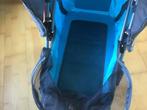 Poussette pour Chien, Animaux & Accessoires, Enlèvement, Comme neuf