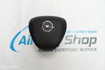 Aibag volant Opel Karl (2015-....), Auto-onderdelen, Besturing, Gebruikt, Ophalen of Verzenden
