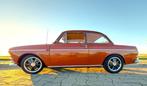 VW Type 3 1500S Notchback ponton 1964 + extra moteur 1835cc, 5 places, Propulsion arrière, Achat, 4 cylindres