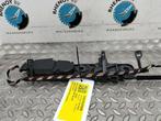 VOLKSWAGEN EOS 2.0 TDI Highline  [BOOT_TAILGATE_LOCK] 2010, Ophalen of Verzenden, Gebruikt, Stiba lid