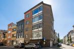 Appartement te koop in Antwerpen, 1 slpk, 441 kWh/m²/an, 1 pièces, Appartement, 27 m²
