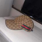 Bonnet Gucci, Vêtements | Hommes, Neuf, Enlèvement ou Envoi, One size fits all, Casquette