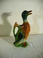 Eenden kan van Saint Clément, Ophalen of Verzenden