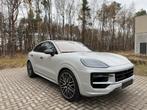 Porsche Cayenne E-Hybride | FULL | 2024 | CARBON | TV | PPF, Autos, Porsche, Cuir, Cayenne, Achat, Euro 6