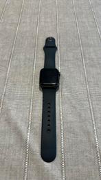 Apple Watch SE 40mm, Étanche, IOS, Comme neuf, Enlèvement