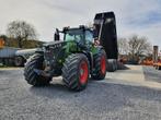 Fendt 930 vario Profiplus Gen6, Ophalen, Gebruikt, Meer dan 160 Pk, Fendt