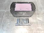 CBR600F 1999 - 2000 Honda Filter Luchtfilter D1-61196, Motos, Pièces | Honda