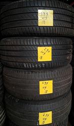 2354518 235/45/18 235/45R18 zomer Michelin 2022, Ophalen, Zo goed als nieuw