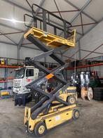 Grove SM2633E