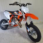 Ktm sx 50 als nieuw, Motoren, Motoren | KTM, Particulier