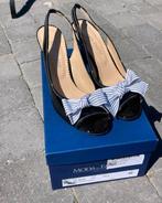 Moda di Fausto pumps maat 42, Kleding | Dames, Schoenen, Ophalen of Verzenden, Nieuw, Pumps