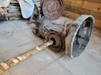 VW kever versnellingsbakken, Ophalen, Gebruikt, Volkswagen