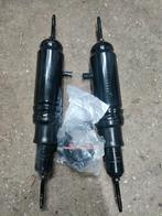 Schokdempers,lucht vering., Auto-onderdelen, Ophalen of Verzenden, Ford