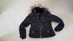 Winterjas / merk zara woman/ maat L, Ophalen, Zo goed als nieuw