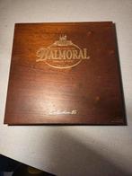 Balmoral collection 85 kist, Verzamelen, Ophalen of Verzenden, Zo goed als nieuw