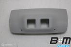 Houder taxi schakelaars VW Golf Plus 6 JKV863135, Gebruikt