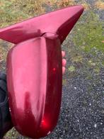 Divers pieces honda civic de 96-00, Gebruikt, Honda