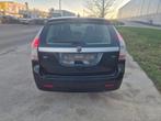 Saab 9-3 Break 1.9 Diesel, Autos, Saab, Euro 5, Achat, Entreprise, Boîte manuelle