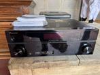 Pioneer versterkers 2x, Audio, Tv en Foto, Versterkers en Ontvangers, Ophalen, Zo goed als nieuw, Pioneer