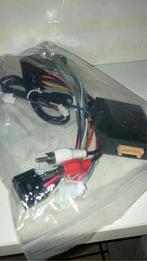 AUTORADIO GPS, Auto diversen, Autoradio's, Ophalen, Nieuw