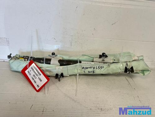 LAND ROVER DISCOVERY Sport L550 hemel airbag links FK7214K16, Auto-onderdelen, Dashboard en Schakelaars, Land Rover, Gebruikt
