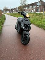 Piaggio zip 125cc A klasse, Fietsen en Brommers, Ophalen, Zip