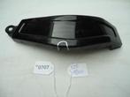 VZR1800 2006 - 2007 Suzuki Cover D1-12980, Motoren