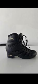 Edea Piano Skates Figure Skating, Sport en Fitness, Ophalen, Gebruikt, Dames