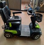invacare, Diversen, Brommobielen en Scootmobielen, Ophalen, Gebruikt, Invacare