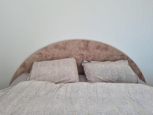 SUPERkoop, zo goed als nieuw voor de helft van de prijs!, Huis en Inrichting, Slaapkamer | Boxsprings, Zo goed als nieuw, Ophalen