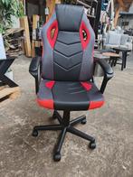 Gaming bureaustoel (PROMO), Enlèvement, Neuf