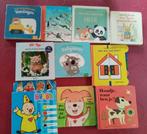 Kleuterboeken, Ophalen of Verzenden, Zo goed als nieuw, 2 tot 3 jaar