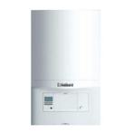 Vaillant ecoTEC Pro VCW 286/5-3 combi condens (PROPAAN), Nieuw, Ophalen of Verzenden, Cv-ketel of Combi-ketel