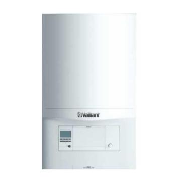 Condensat combiné Vaillant EcoTec Pro VCW 286/5-3 (PROPANE), Enlèvement ou Envoi, Neuf, Chaudière CC ou Chaudière combinée