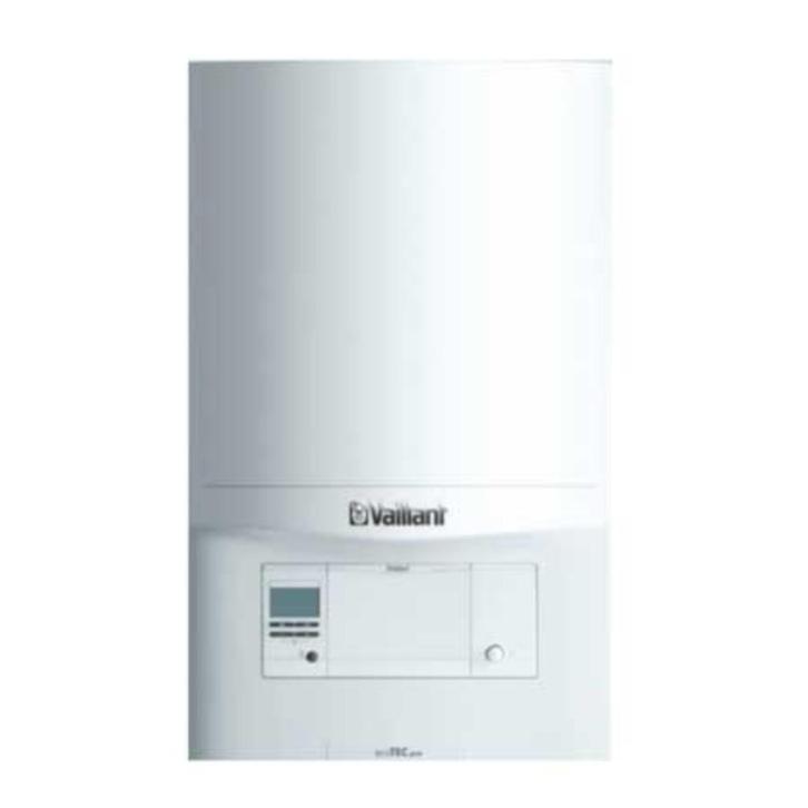 Vaillant ecoTEC Pro VCW 286/5-3 combi condens (PROPAAN), Doe-het-zelf en Bouw, Verwarming en Radiatoren, Nieuw, Cv-ketel of Combi-ketel