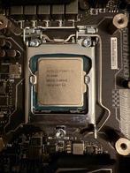 Mijn Betrouwbare Gaming PC Bundel, Computers en Software, Msi, Verzenden, 32 GB, Zo goed als nieuw