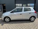 Mitsubishi Space Star Benzine - 5 deurs, Auto's, Voorwielaandrijving, Euro 5, Stof, Gebruikt